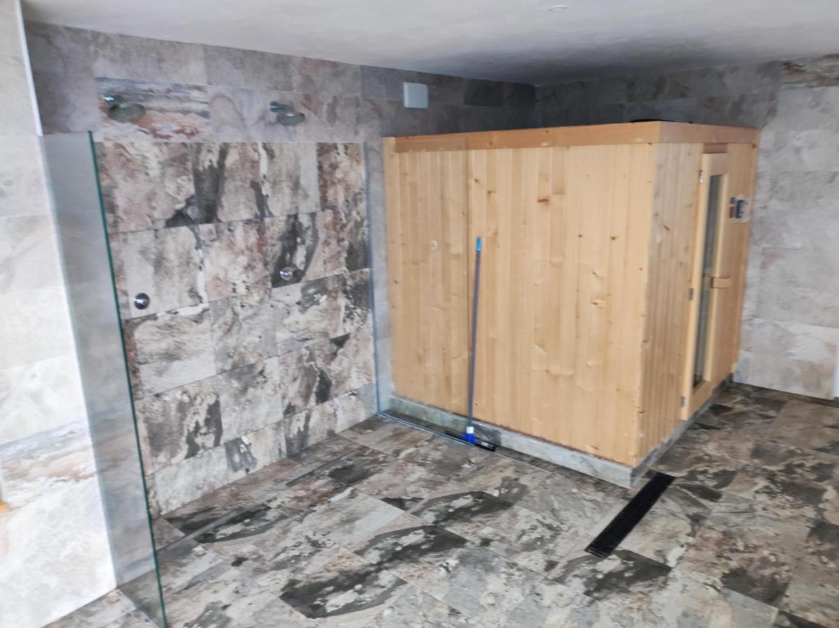 Oasis Beach X 106 Guardamar del Segura Zewnętrze zdjęcie