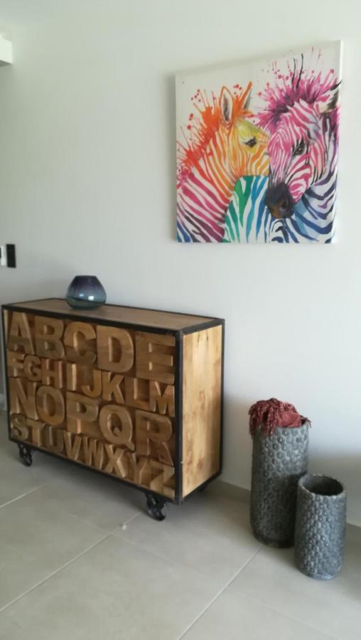 Oasis Beach X 106 Guardamar del Segura Zewnętrze zdjęcie
