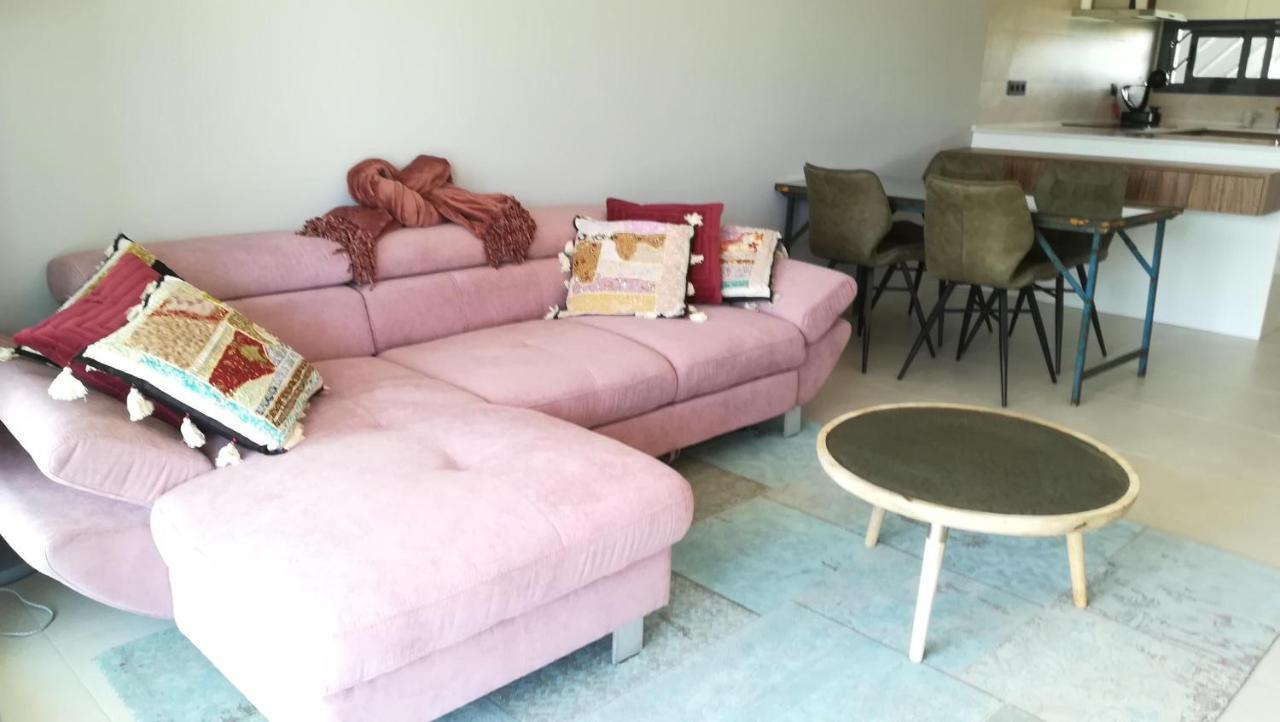 Oasis Beach X 106 Guardamar del Segura Zewnętrze zdjęcie