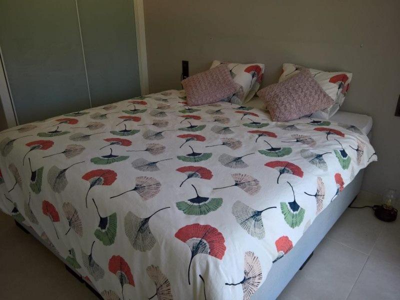Oasis Beach X 106 Guardamar del Segura Zewnętrze zdjęcie