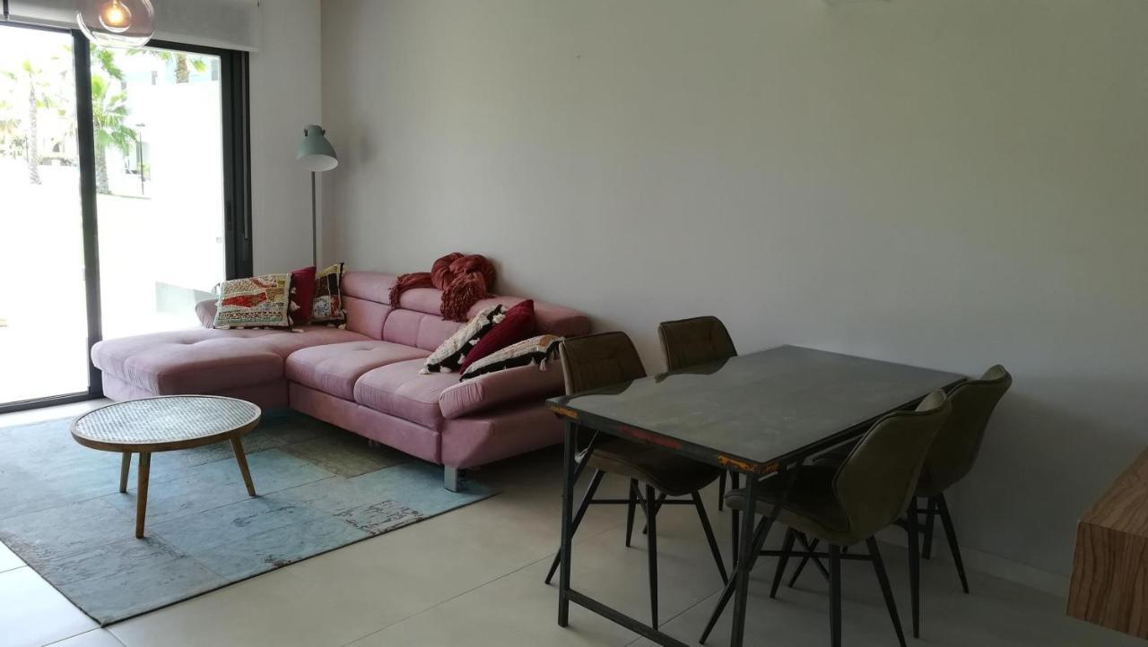 Oasis Beach X 106 Guardamar del Segura Zewnętrze zdjęcie